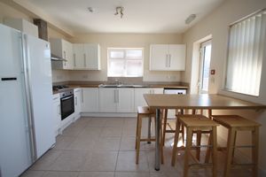 Photo 11- click for photo gallery